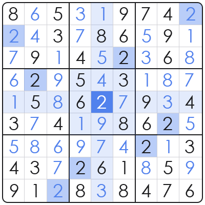 sudoku battle