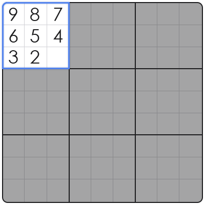 sudoku nytimes medium