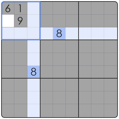 nyt sudoku medium today free