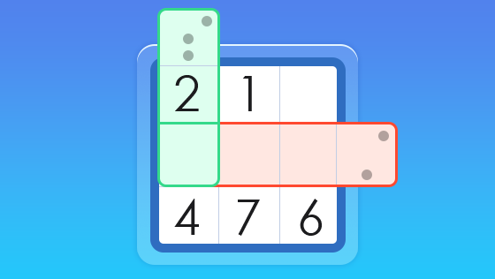 sudoku logic puzzles