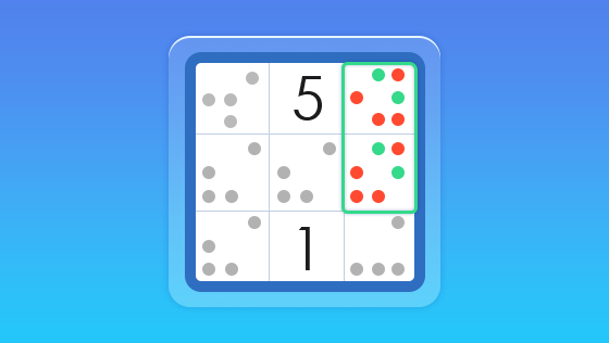 sudoku variations