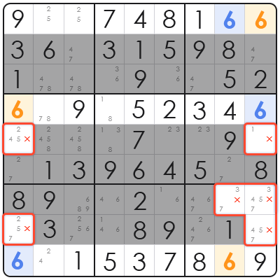 complete the present tense tener sudoku puzzle